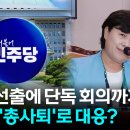 만지작.y