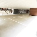 안양4동-2 이미지