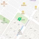 보경여인숙 티스토리
