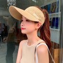 홀리지