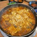 파리바게뜨 시흥대야점 | 감자탕가 첫째아들_시흥대야역 우거지 감자탕 맛집 내돈내산 후기