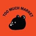 머치마켓(much market)