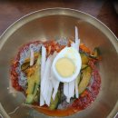 원산면옥 이미지