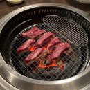 호계시장(농협)_상 | 문경 호계 문경축산농협 약돌한우프라자 방문기 가족 외식으로 딱! 소고기 기름칠 한 날
