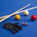 하늘당구장 이미지