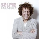 When I Need You-Leo Sayer 이미지