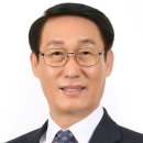 금마축산 이미지