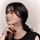 엘림피아노바이올린학원 이미지