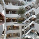 현대세탁소(바늘과 실) 이미지