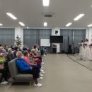 춘천시립예술단 찾아가는 공연 이미지