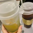 디저트39울산매곡점 이미지