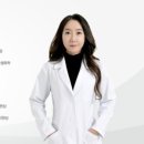 역삼-1305 이미지