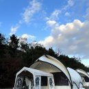 행복칼국수보리밥 이미지