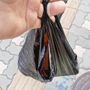 다감옛날통닭 이미지