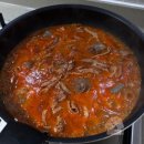 마지고향순대 - 횡성군 교항북로 9 | 마지고향순대