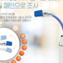 양산 튼튼 마취통증의학과의원 이미지