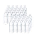 퓨리스샘물 이미지