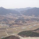 대흥리마을 이미지