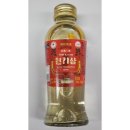 제일종합에너지 이미지