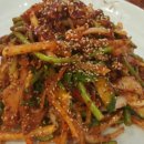 거진항코다리 이미지