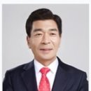 무을농업협동조합 이미지