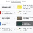 리버트리스쿨 | [공지] 태국 3박5일 방콕 여행 일정, 경비, 가성비 특가 추천