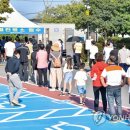 탐라수중재활운동센터 이미지