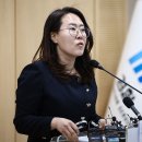 동부세탁 이미지