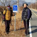 노리민박 이미지