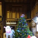 (주)우드팜 | [캐나다일년살기] 밴쿠버 메이플우드팜 아이와 가볼만한 곳 나들이 Maplewood Farm