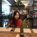 광주 양림동 예쁘고 맛있는 티룸 ‘하원재’ 후기