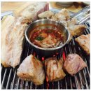 연탄상회 이미지