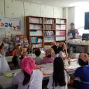 건강생활지원센터고양 이미지