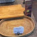 서래김밥 | [프랑스루브르바게트] 서울 영등포 타임스퀘어 웨이팅 없는 두쫀볼 구매후기