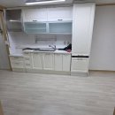 서울도배장판 네이버블로그