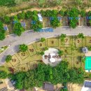 수목화 송정마을 오토캠핑장 이미지