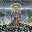 현대기공정비 이미지