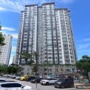 이안더센트럴아파트 | [천안두정역이안더센트럴아파트 경매] 천안시 서북구 두정동 아파트 경매물건 2025타경11990