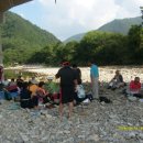 광원1리 마을회관 이미지