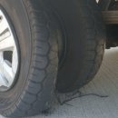 청수카공업사 이미지