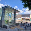 춘의동145 이미지