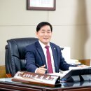 옹진지하수개발 - 2158 | 옹진지하수개발