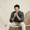 안경라인안경원 이미지