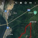 바위회관 이미지