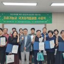 영동인력 충청매일