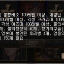 다문목장 네이버블로그