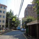 가현1길 이미지