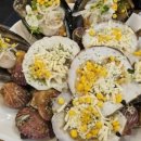 대천나무내음펜션 이미지