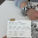 라임이즈 | 창원 반지동 감성 카페 올이즈웰커피하우스