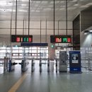 당현3교 이미지